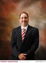 Carlos J. Martinez
